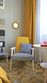 Explorer Hostel