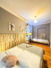 Explorer Hostel