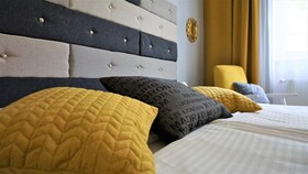 Explorer Hostel