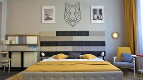 Explorer Hostel