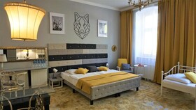 Explorer Hostel