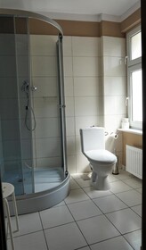 Explorer Hostel