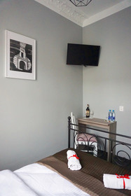 Expolis Residence