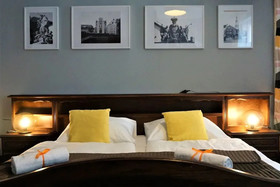 Expolis Residence