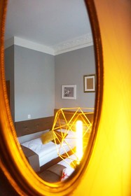 Expolis Residence