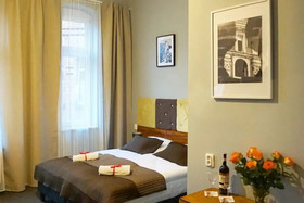 Expolis Residence