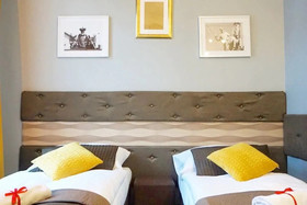 Expolis Residence