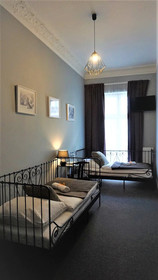 Expolis Residence
