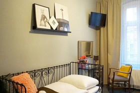 Expolis Residence