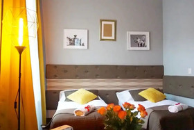 Expolis Residence