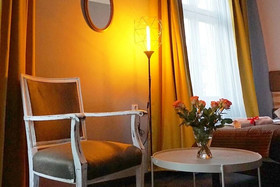Expolis Residence