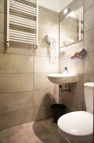 Expolis Residence
