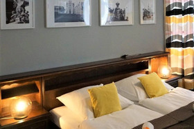 Expolis Residence