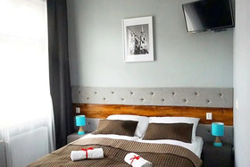 Expolis Residence