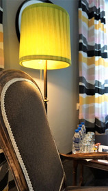Expolis Residence