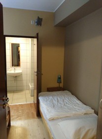 Frolic Goats Hostel