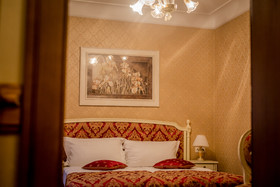 Garden Boutique Residence