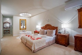 Garden Boutique Residence