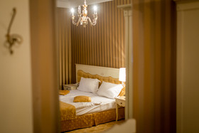 Garden Boutique Residence