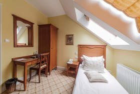 Garden Boutique Residence