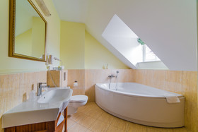 Garden Boutique Residence