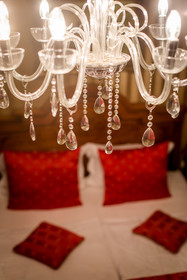 Garden Boutique Residence