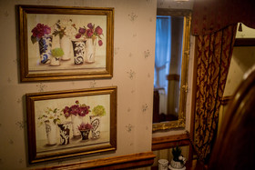 Garden Boutique Residence