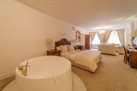 Garden Boutique Residence