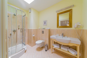 Garden Boutique Residence