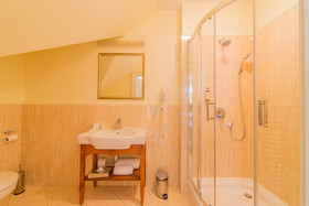 Garden Boutique Residence