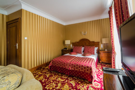 Garden Boutique Residence