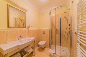 Garden Boutique Residence