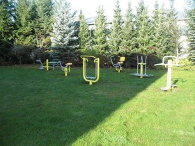 Green Hotel