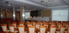 Green Hotel