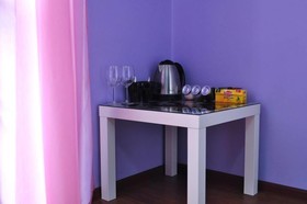 Happy House Hostel