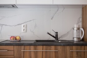 Homewell Apartments Dominikanska