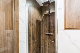 Homewell Apartments Dominikanska