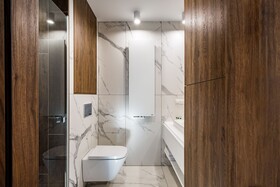 Homewell Apartments Dominikanska