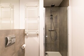 Homewell Apartments Dominikanska