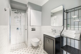 Homewell Apartments Dominikanska