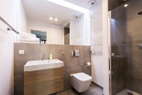 Homewell Apartments Dominikanska