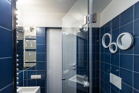 Homewell Apartments Dominikanska