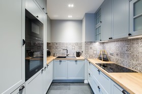 Homewell Apartments Maraton Gardens