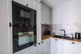 Homewell Apartments Maraton Gardens