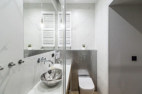 Homewell Boutique Apartments