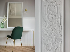 Homewell Boutique Apartments