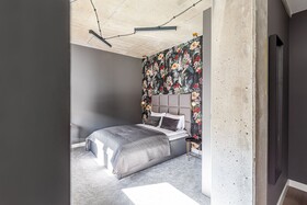 Homewell Boutique Apartments Stare Miasto
