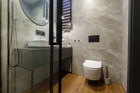 Homewell Boutique Apartments Stare Miasto