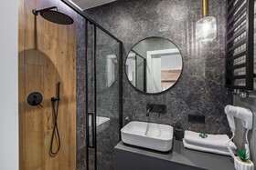 Homewell Boutique Apartments Stare Miasto