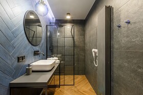 Homewell Boutique Apartments Stare Miasto
